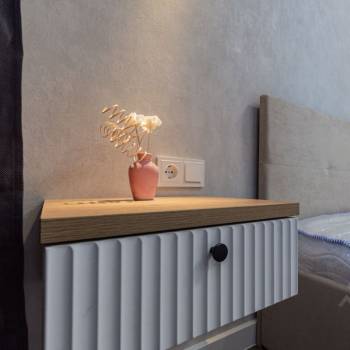 Продается 2-х комнатная квартира, 47,8 м²