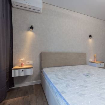 Продается 2-х комнатная квартира, 47,8 м²