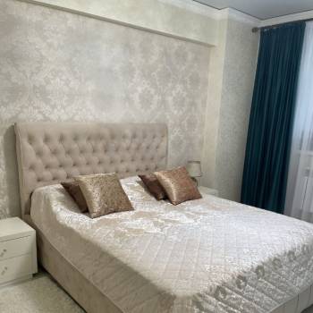 Продается 2-х комнатная квартира, 49,8 м²