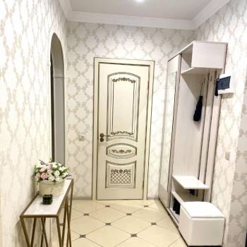 Продается 2-х комнатная квартира, 49,8 м²