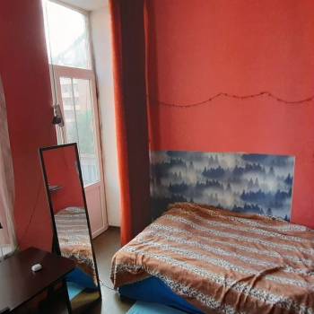 Сдается Комната, 0 м²