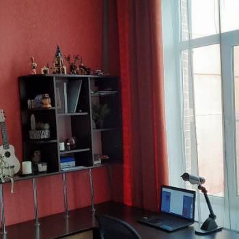 Сдается Комната, 0 м²