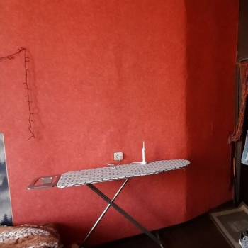 Сдается Комната, 0 м²