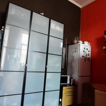 Сдается Комната, 0 м²