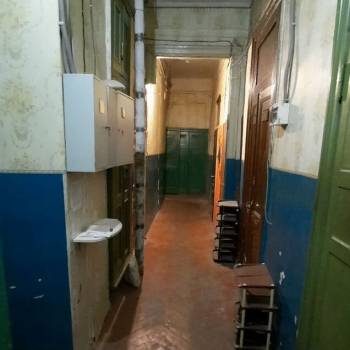 Сдается Комната, 0 м²