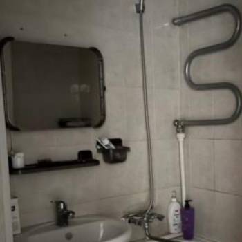 Сдается 1-комнатная квартира, 31 м²