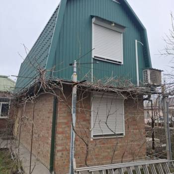 Сдается Дом, 38 м²