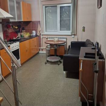 Сдается Дом, 38 м²