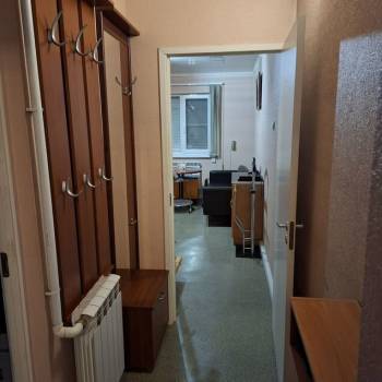 Сдается Дом, 38 м²