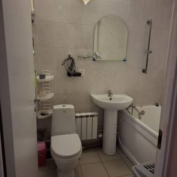 Сдается Дом, 38 м²