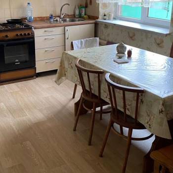 Сдается Дом, 100 м²