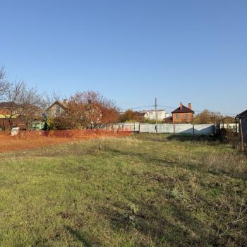 Продается Участок, 500 м²