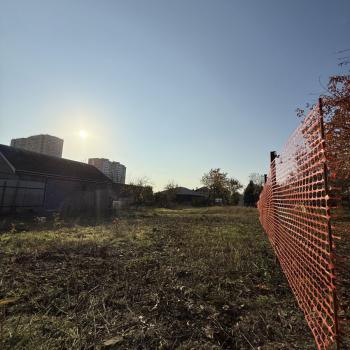 Продается Участок, 500 м²