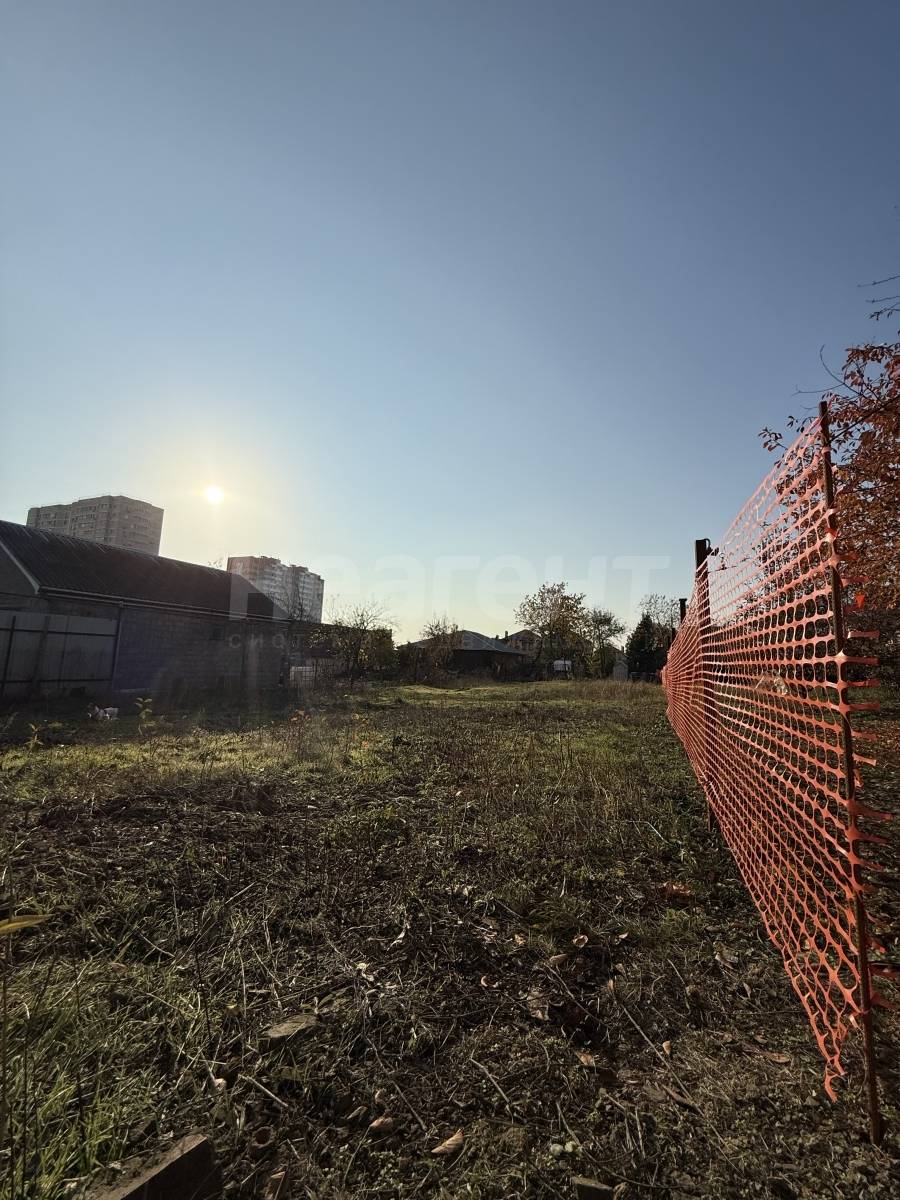 Фотография №2