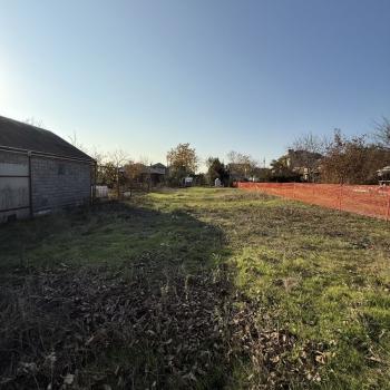 Продается Участок, 500 м²