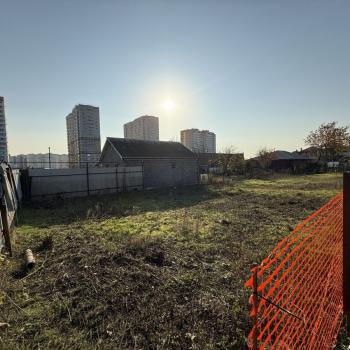 Продается Участок, 500 м²