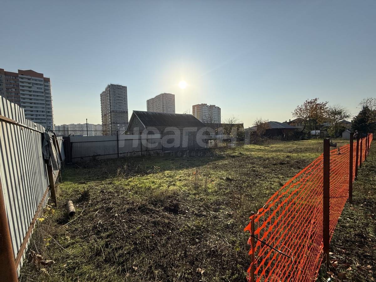 Фотография №5