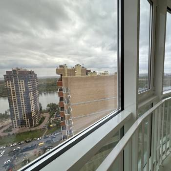 Продается 2-х комнатная квартира, 78,6 м²