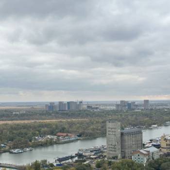 Продается 2-х комнатная квартира, 78,6 м²