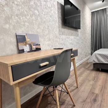 Сдается 2-х комнатная квартира, 40,6 м²