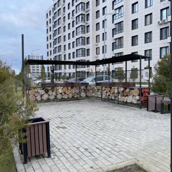 Сдается 2-х комнатная квартира, 65,9 м²