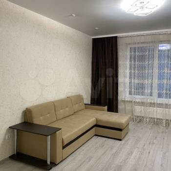 Сдается 2-х комнатная квартира, 65,9 м²