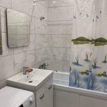 Сдается 2-х комнатная квартира, 65,9 м²