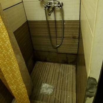 Сдается 1-комнатная квартира, 22 м²