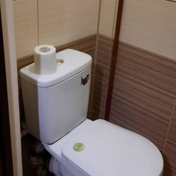 Сдается 1-комнатная квартира, 22 м²