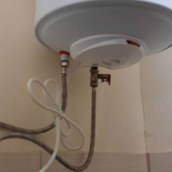 Сдается 1-комнатная квартира, 22 м²