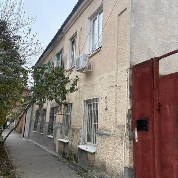 Сдается Комната, 14 м²