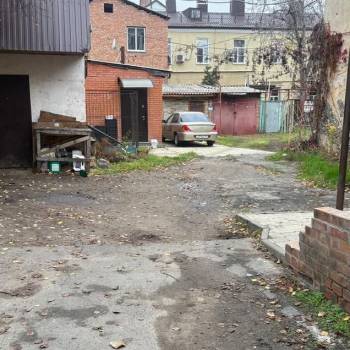 Сдается Комната, 14 м²