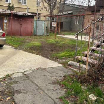 Сдается Комната, 14 м²