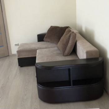 Сдается Многокомнатная квартира, 78 м²