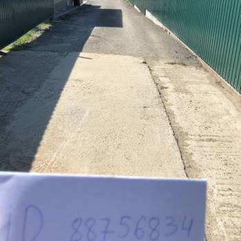 Сдается Многокомнатная квартира, 78 м²