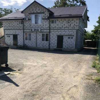 Сдается Многокомнатная квартира, 78 м²