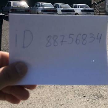 Сдается Многокомнатная квартира, 78 м²