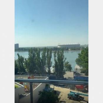 Продается 3-х комнатная квартира, 95,4 м²