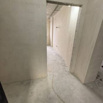 Продается 2-х комнатная квартира, 47,1 м²