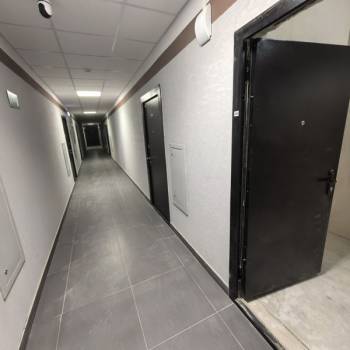 Продается 2-х комнатная квартира, 47,1 м²