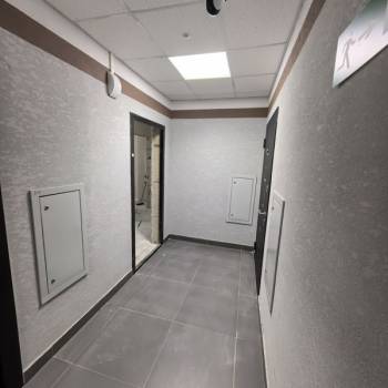 Продается 2-х комнатная квартира, 47,1 м²