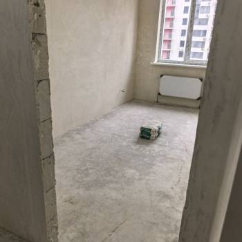 Продается 2-х комнатная квартира, 47,1 м²