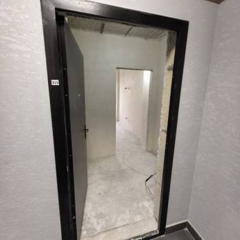 Продается 2-х комнатная квартира, 47,1 м²