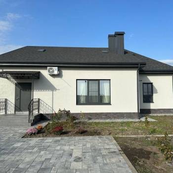 Сдается Дом, 136 м²