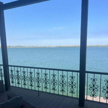 Сдается Дом, 136 м²