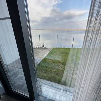 Сдается Дом, 136 м²