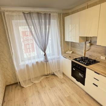 Продается 2-х комнатная квартира, 56 м²