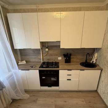 Продается 2-х комнатная квартира, 56 м²