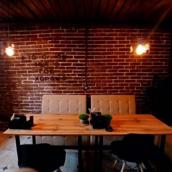 Продается Нежилое помещение, 18 м²