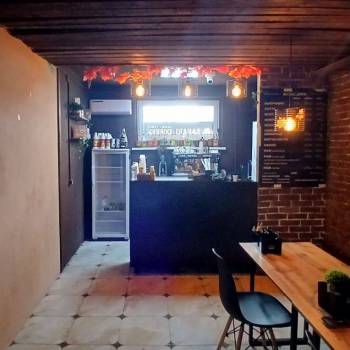 Продается Нежилое помещение, 18 м²